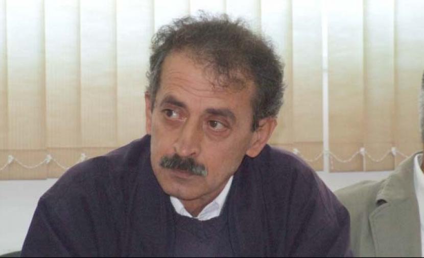 حتى لا تتكرر خطيئة التوصية على غانتس- بقلم سليمان ابو ارشيد