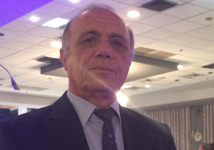 لا تصوتوا للمشتركة الا اذا- بقلم جريس جريس - فسوطة