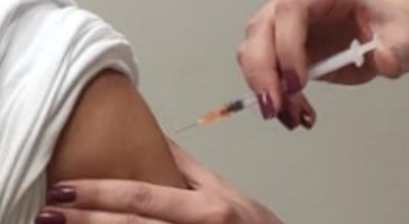 وزارة الصحة الاسرائيلية: 1% فقط اصيبوا بالكورونا بعد تلقي الجرعة الثانية من اللقاح