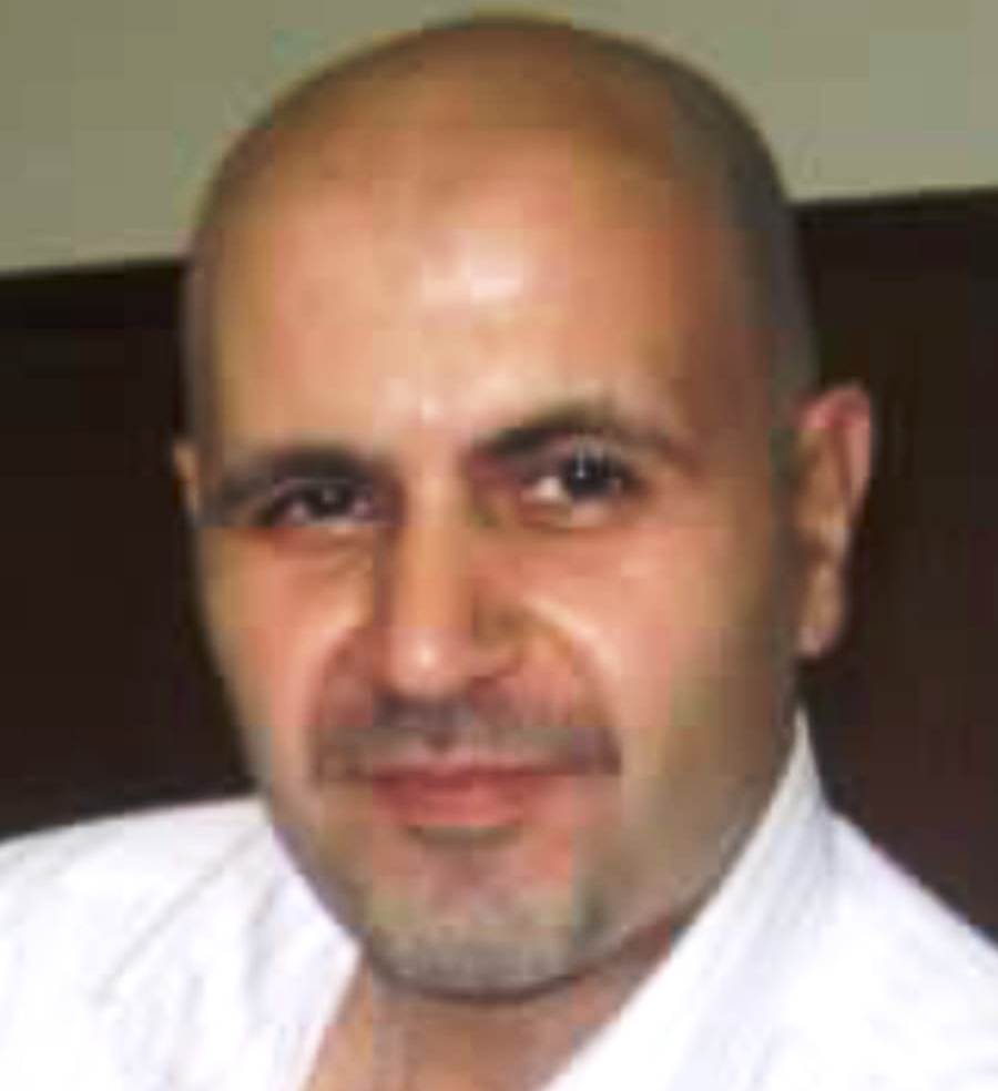 خاطرة من واقع حياتنا..  هل الرجولة على باب الانقراض يا سادة؟- وسام دوخي ترشيحا