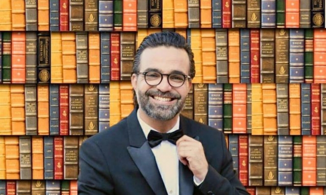 التطبيع وتحدّيات الترجمة إلى العبرية- انطوان شلحت