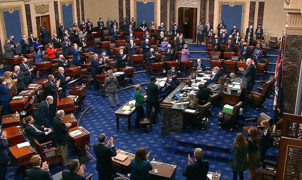 المنتدى الأميركي الإسرائيلي يقرر عدم رفع العقوبات عن إيران