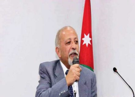 فراشة أحلام بشارات -بقلم: زياد جيوسي