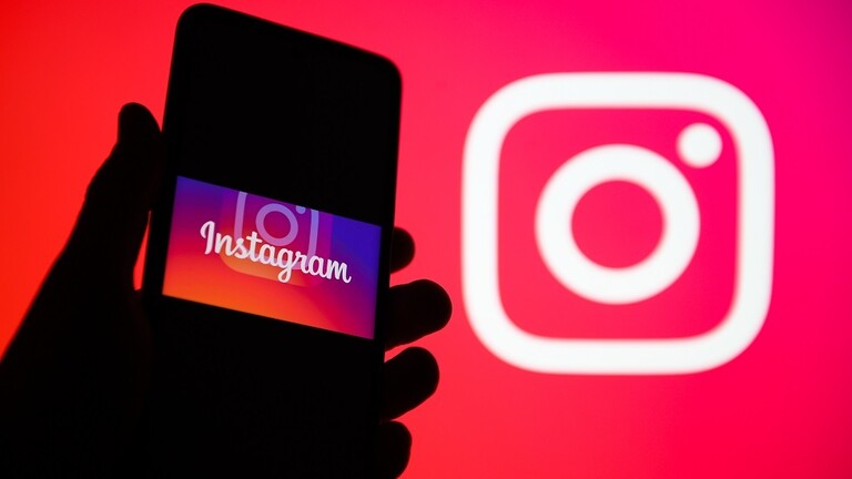 إنستغرام سيتّبع سياسة جديدة لحماية خصوصية الأطفال والمراهقين