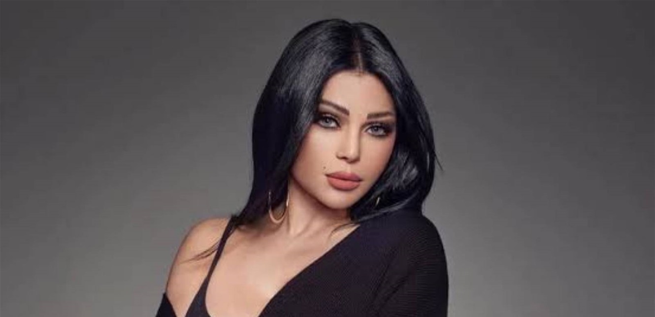 3 أسرار لجمال هيفا وهبي بعد سن الأربعين