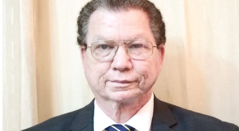 كيف أثرت الكورونا على الاقتصاد العالمي والتفكير التكنولوجي في العالم