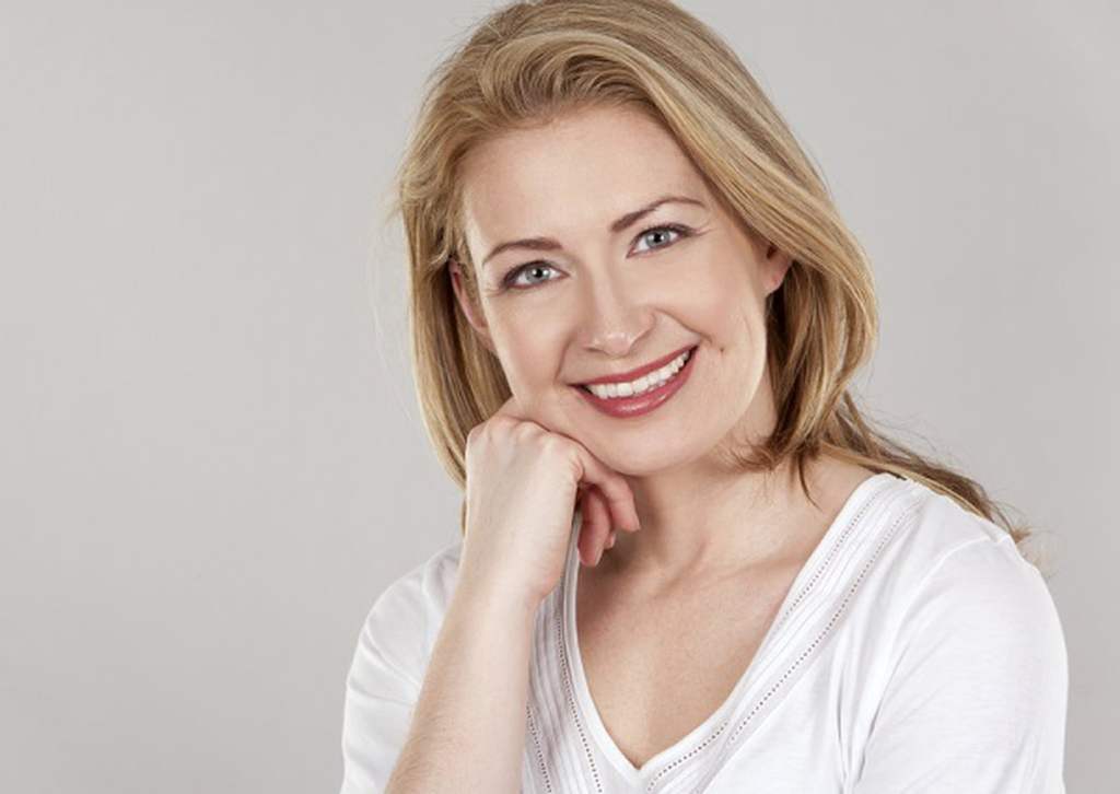 حواء جبلنا- عبرتي  سنّ الـ40.. لا تفرطن في هذه العناصر الأساسية