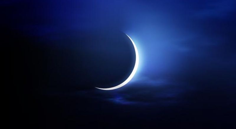 كم سيكون عدد أيام رمضان هذا العام ؟