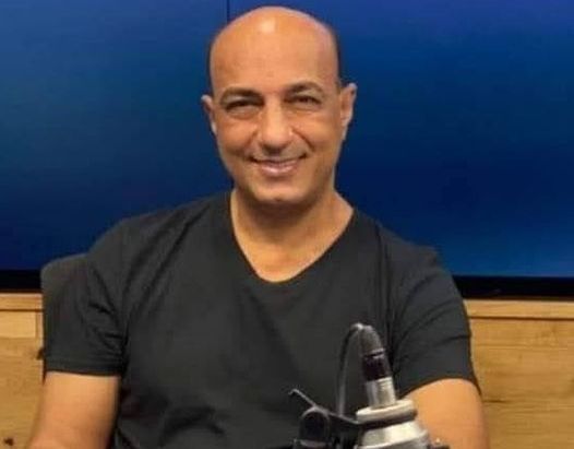 بعد استقالة أمين عام التجمع، هل سيستقيل سكرتير الجبهة وسكرتير العربية للتغيير ؟ أم يبقى فشل المشتركة يتيما؟-بقلم وديع عواودة