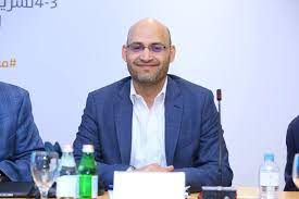 التقارب المصري التركي .. تكتيكي أم استراتيجي؟