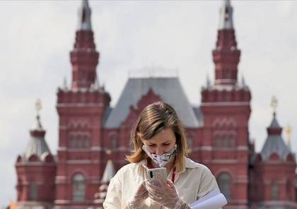 معطيات كورونا في العالم- أكثر من مليونين و816 ألف وفاة و128 مليونا و809 آلاف اصابة