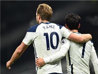 توتنهام يصدم السيتي.. ويحدد سعرًا فلكيًا لريال مدريد