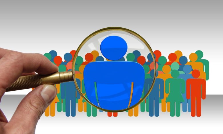 العالم لا يبقى كما هو-بيار عقيقي