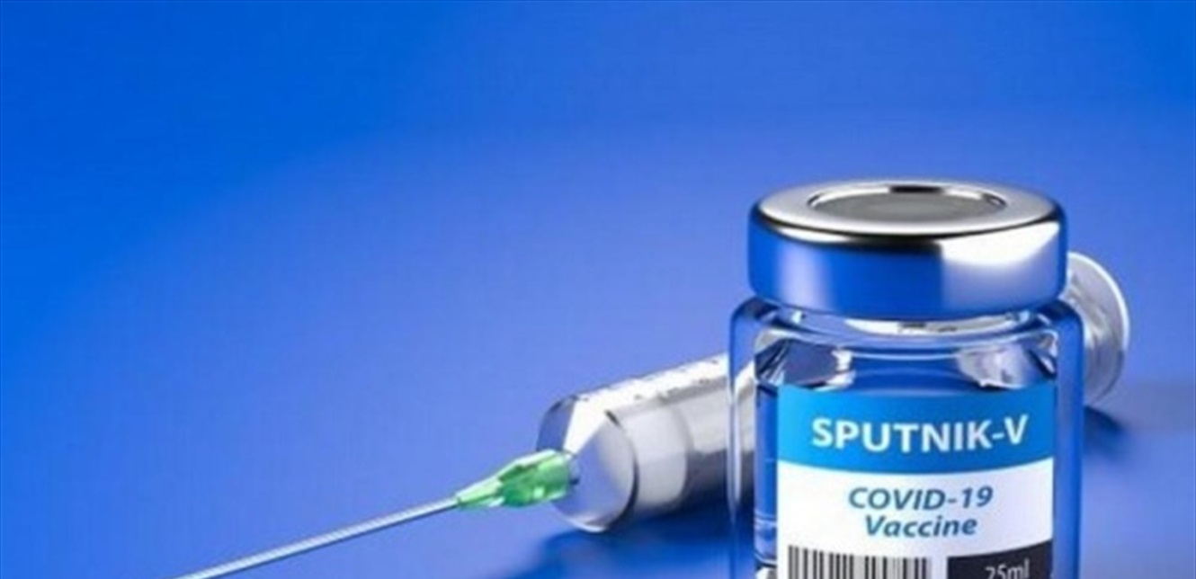 حواء جبلنا- سبوتنيك – V وعمليات التجميل.. هل من خطورة؟