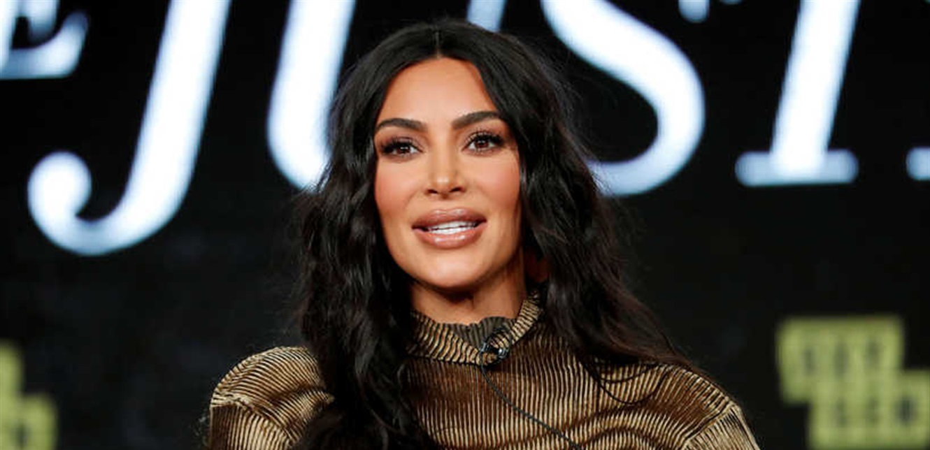 كيم كاردشيان تنضم لنادي المليارديرات