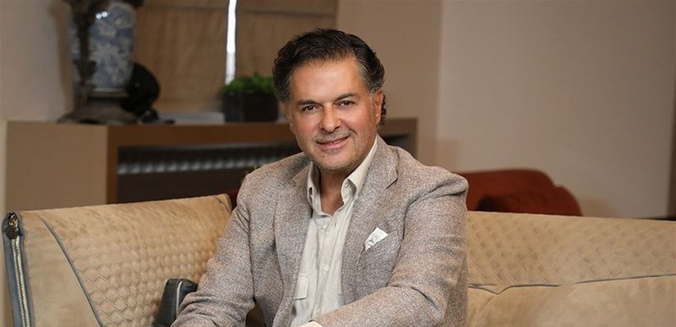 لمن قال راغب علامة إنّ الله يمهل ولا يهمل؟.. وزين العمر يرد عليه