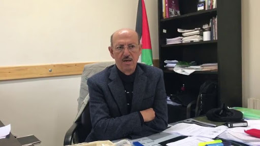 الولد سرّ أبيه - قصة قصيرة| بقلم: د.سامي الكيلاني