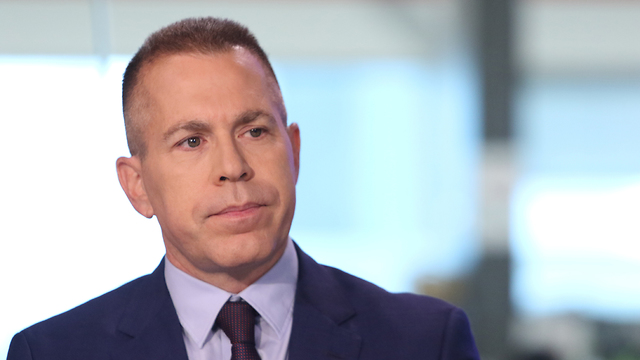  إردان: إسرائيل غير راضية عن تقدم مفاوضات فيينا