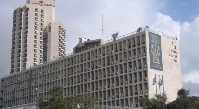 انخفاض معدل البطالة في البلاد إلى ما دون 10% لأول مرة منذ أشهر