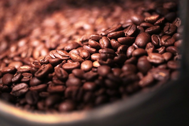 نوع جديد من البن قد ينقذ صناعته المتراجعة بسبب تغير المناخ