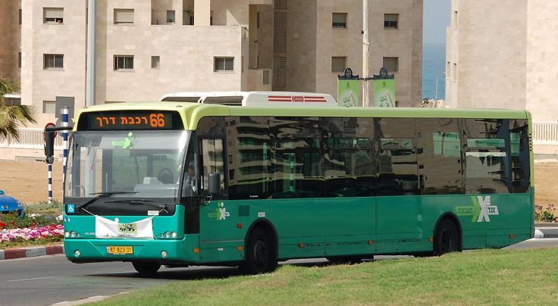 الحكومة تصادق على تمديد أنظمة الكورونا وأنظمة المواصلات