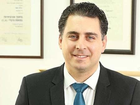 العليا تلزم الدولة بحسم قضية الاعتراف بقرية دهمش