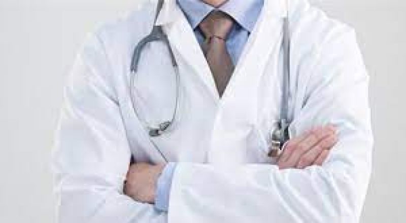 راتب طبيب مختص في روسيا 100 دولار فقطََََََََََََََ!!!!!!!!!!!