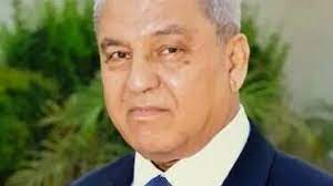 منصور عباس المرفوض في الشيخ جراح... هل ذلك ثمن مواقف وأخطاء؟ | احمد حازم