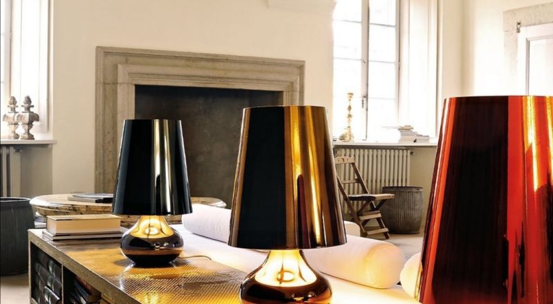 حواء جبلنا-هدايا منزليّة لعشّاق الديكور