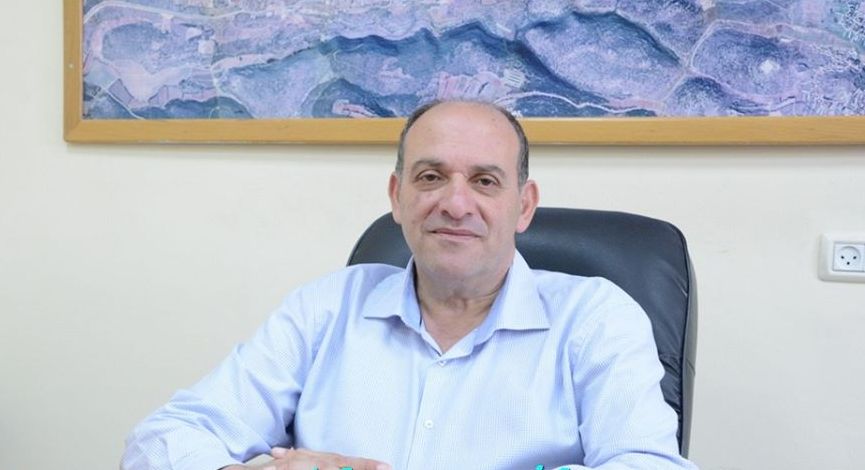 مجلس معليا يلتزم بقرار لجنة المتابعة- غدا الثلاثاء اضراب عام