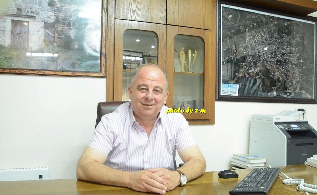 بيان استنكار شديد من مجلس فسوطة حول قضية الاعتداءات المؤلمة والسافرة على أطفال الحضانة