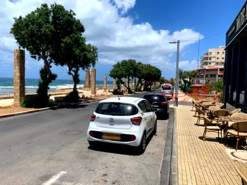 مطاعم عكا تشكو وضعها المزري وعدم قدوم الزوار