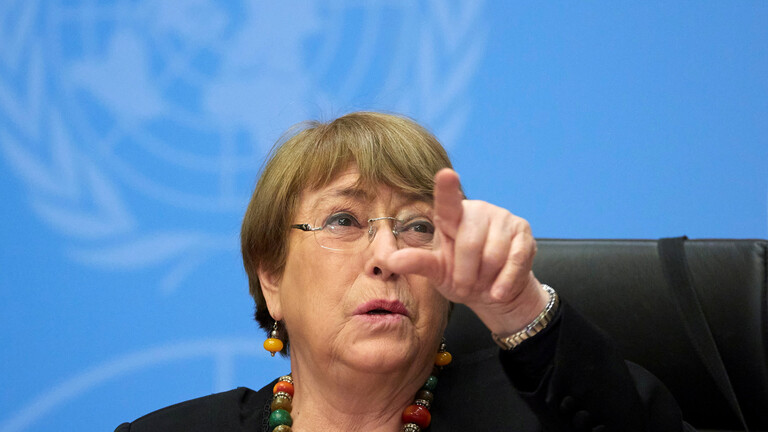 الأمم المتحدة: لم نر أي دليل على استخدام عسكري للمباني التي دمرتها إسرائيل في غزة