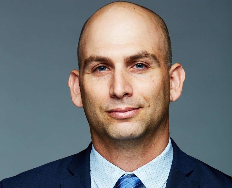 وزارة الاقتصاد والصناعة تفتتح ملحقية اقتصادية جديدة في أبو ظبي وستكون مسؤولة عن النشاطات الاقتصادية في الإمارات 