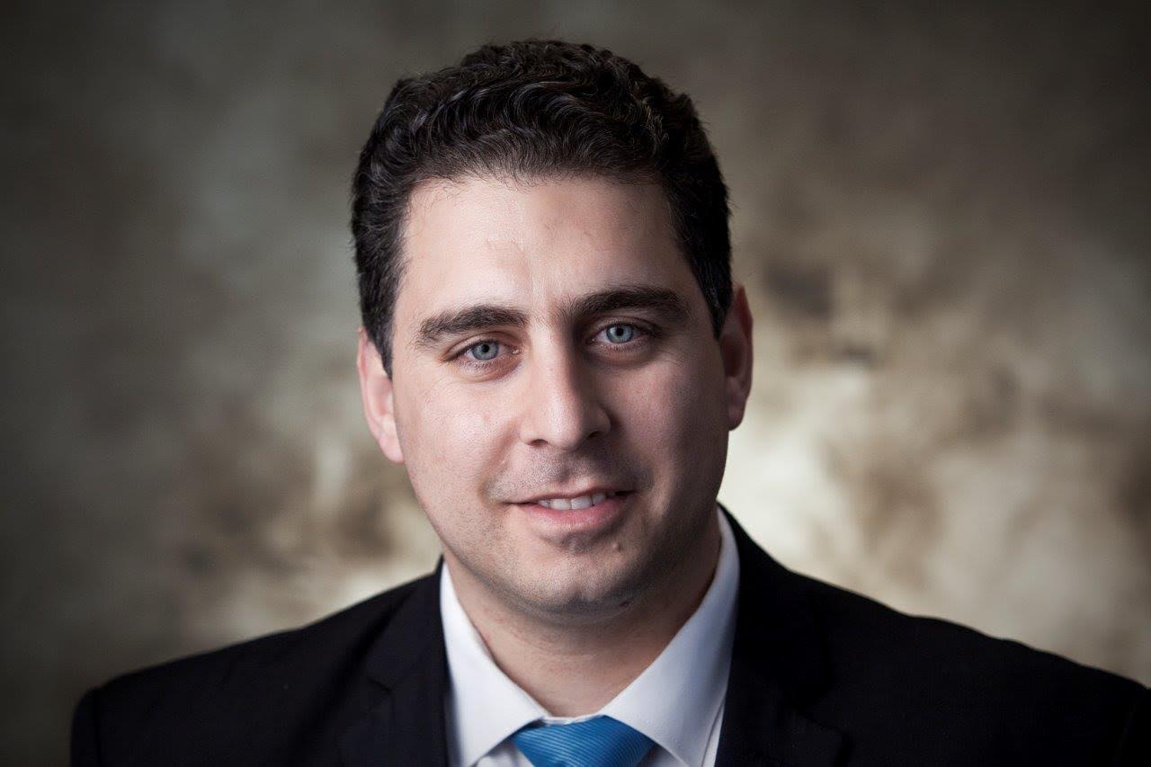 الوحدة القطرية للتنظيم والبناء تعارض محو غرامات قانون كامنتس