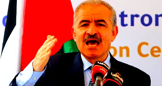 اشتيه: اغتيال إسرائيل لثلاثة فلسطينيين في جنين إرهاب دولة يستدعي تدخلا دوليا عاجلا