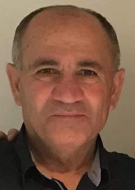 حرفيش: فوز عبدلله خير برئاسة المجلس المحلي على منافسه فادي عامر