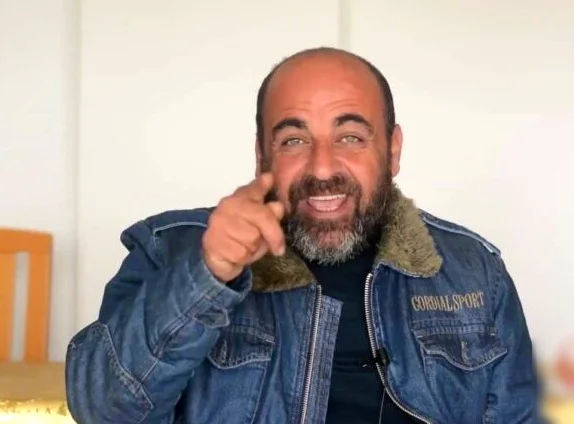 مؤسسات دولية وحقوقية تستنكر اغتيال المعارض السياسي نزار بنات: نطالب التحقيق بجريمة قتله