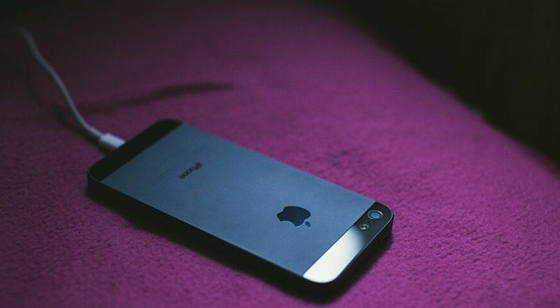 تسريبات جديدة تكشف ألوان ومواصفات ايفون 13