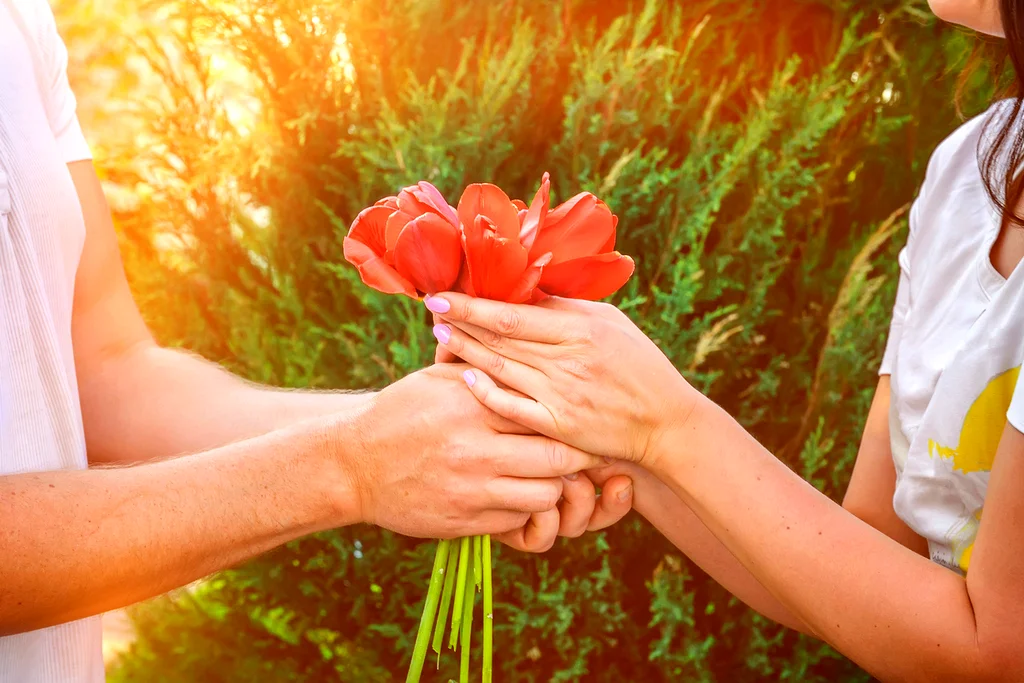 كيف تكتشف الإعتذار المزيّف؟