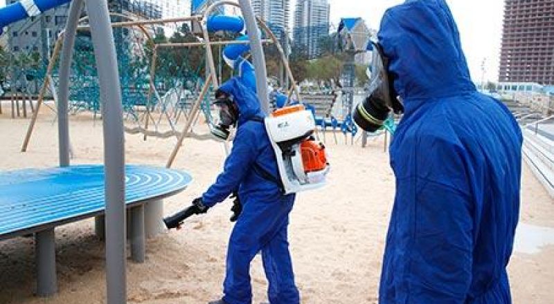 تحذير من وزارة الصحة: الموجة الرابعة من جائحة الكورونا ستصل للمجتمع العربي قريبا