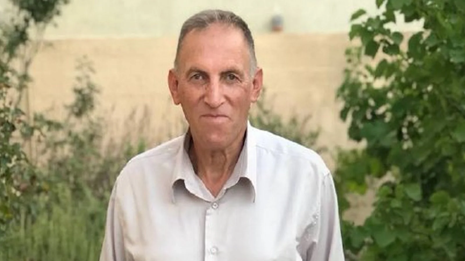  ما المطلوب فلسطينيًا الآن؟!   بقلم: شاكر فريد حسن