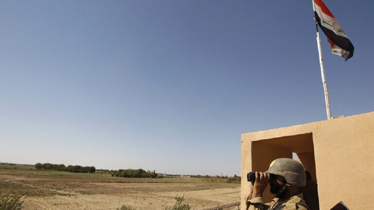 البنتاغون: قصفنا منشآت تخزين سلاح لميليشيات موالية لإيران بمواقع في سوريا والعراق