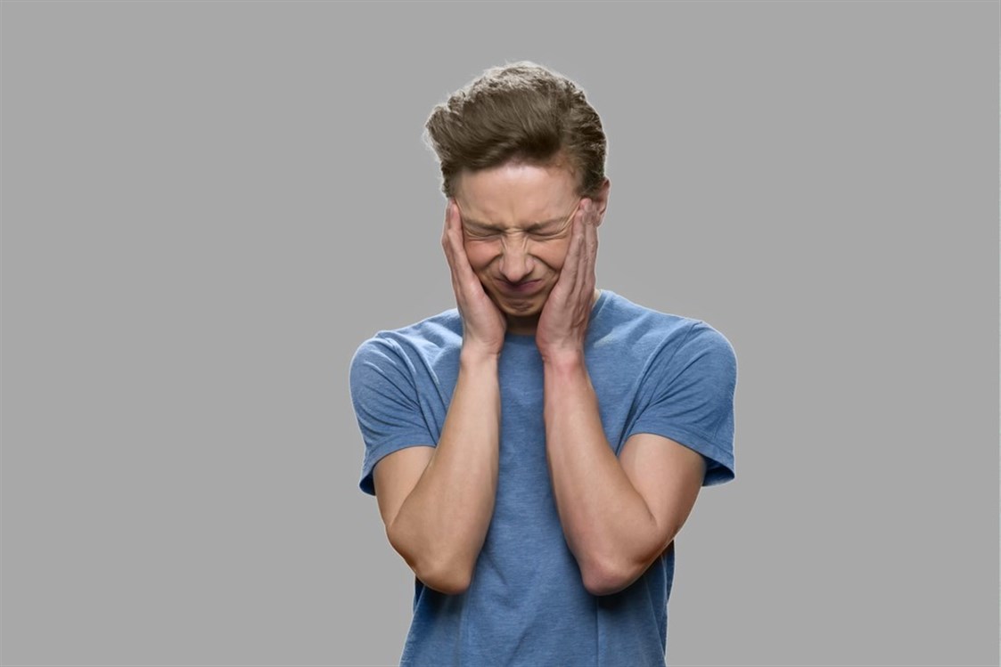 ما هي الأسباب وراء ارتفاع ضغط الدم لدى المراهقين؟ وكيف يُعالج؟