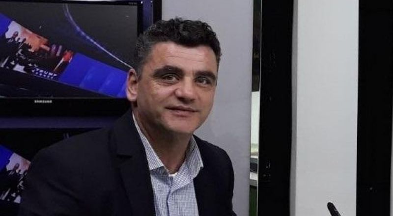 لجنة الدستور في الكنيست،تصادق على تمديد قانون التسهيلات للمديونين في أعقاب أزمة كورونا