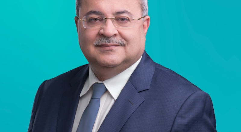 نقل النائب د. أحمد الطيبي للمستشفى مجددًا وستجرى له عملية جراحية