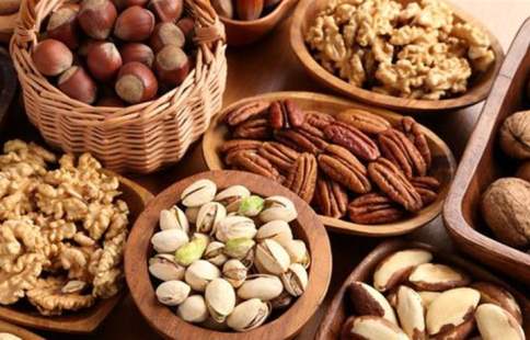 موجودة في كل منزل.. هذه الوجبة تقلل خطر السرطان