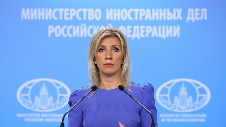 موسكو قلقة من تدهور الوضع في لبنان