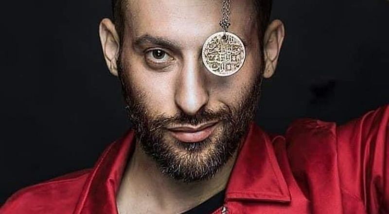 سخنين: جدل بين مؤيد ومعارض لاستضافة الفنان تامر نفار