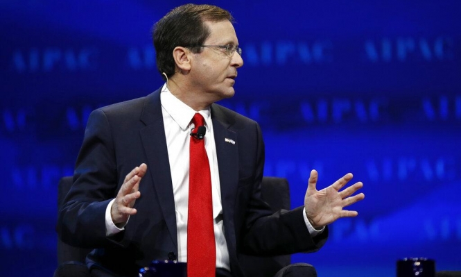 INSS: إيران على العتبة النووية ودقة صواريخ حزب الله  تهديد حقيقي